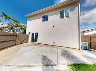 6485 Montezuma Rd, San Diego, CA 92115