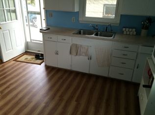 4420 Jefferson St NE, Columbia Heights, MN 55421