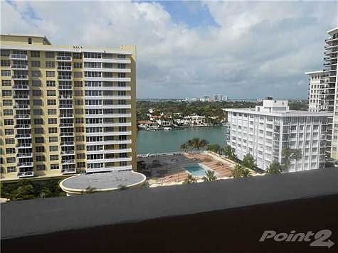 3rd image of 5601 Collins Ave APT 1116