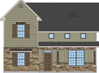 3800 Old College Rd #232, Bryan, TX 77801