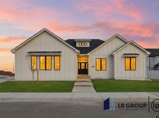 2765 Heathrow Ave, Casper, WY 82609