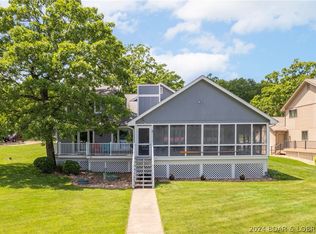 524 Scandia Cir, Camdenton, MO 65020