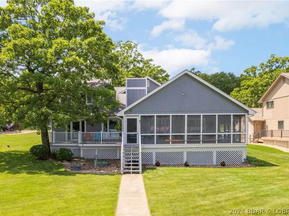 524 Scandia Cir, Camdenton, MO 65020