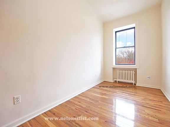 5th image of 101 Prospect Park W APT 5A