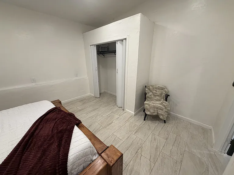 8908 Golf Dr #8908 — Photo 72