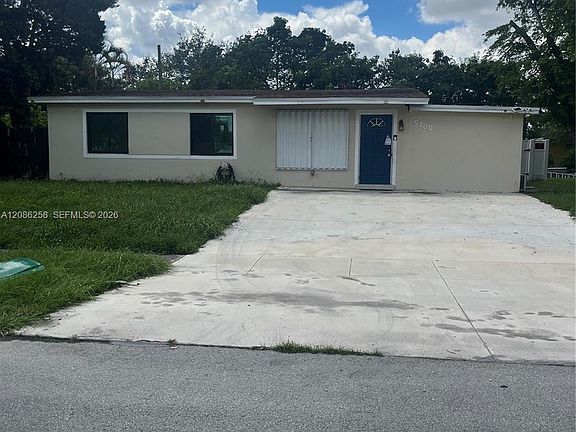 2nd image of 5700 SW 37th Ct