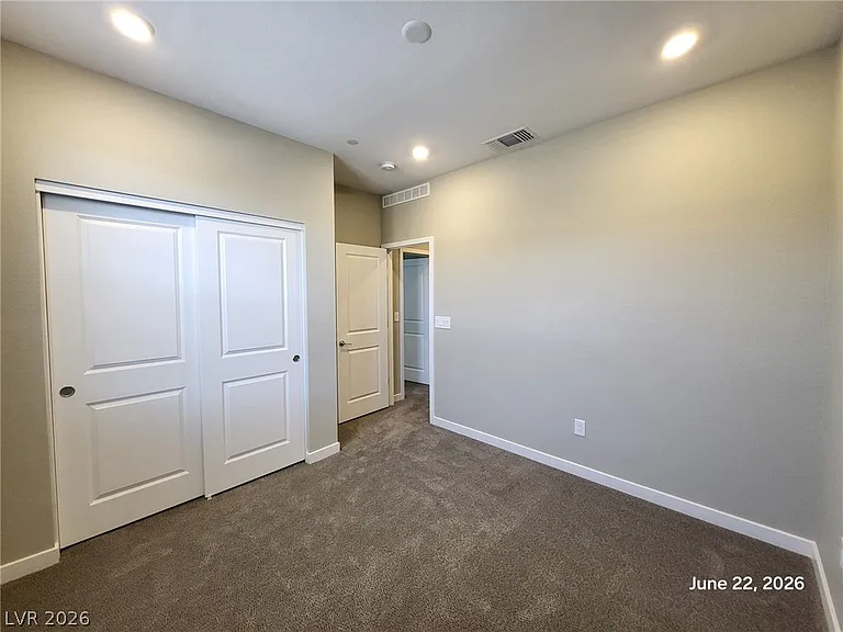11466 Ethereal Landing Ave — Photo 9