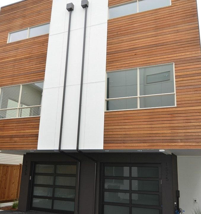 1st image of 1525 NW 58th #B