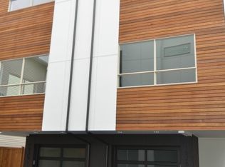 1525 NW 58th A Seattle #A, Seattle, WA 98107