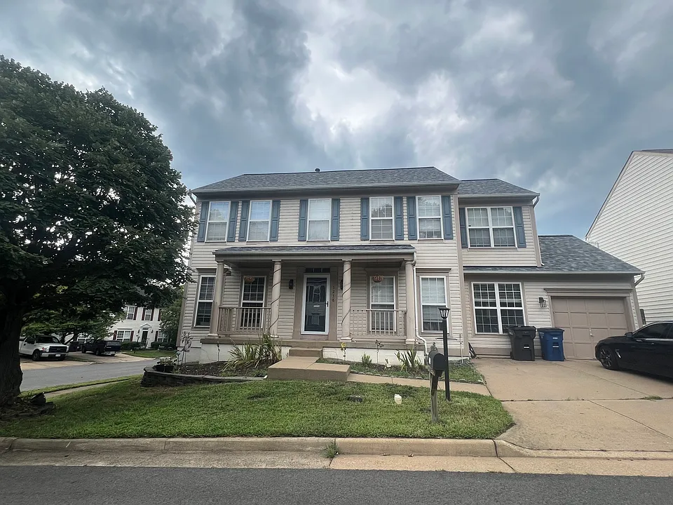 3238 Mountain Laurel Loop