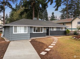 7434 210th St SW, Edmonds, WA 98026