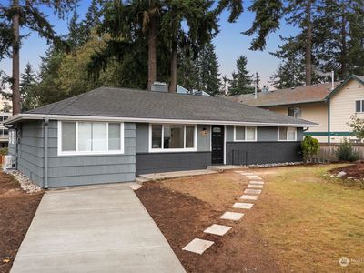 7434 210th Street SW, Edmonds, WA, 98026