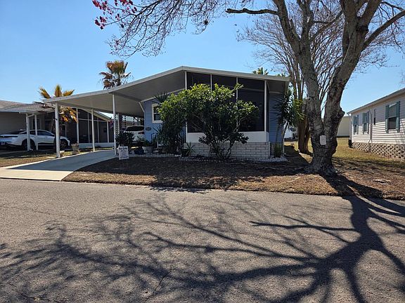5th image of 3076 SW 107th St
