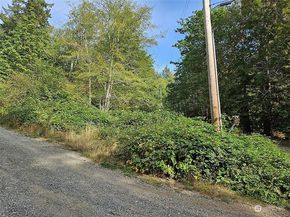 2nd image of 90 Fox Road