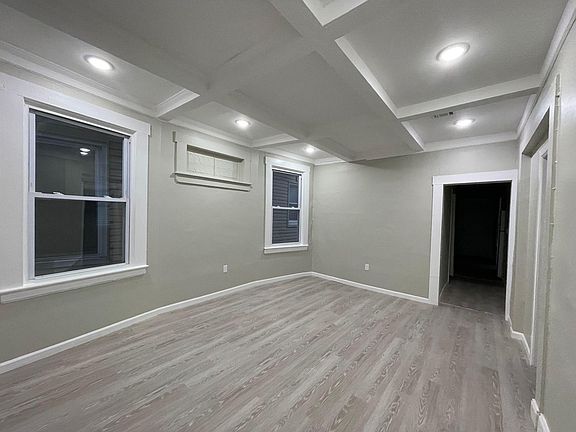 2nd image of 69 Seymour Ave Floor 2