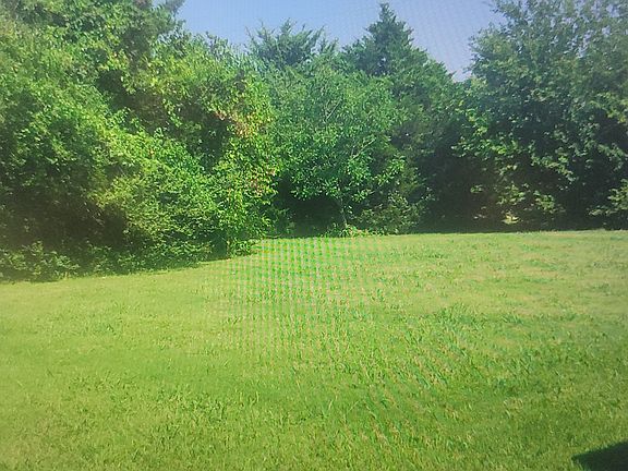 3rd image of 6585 County Road 179