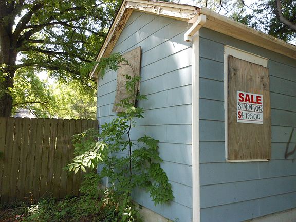 5th image of 865 Frayser Cir