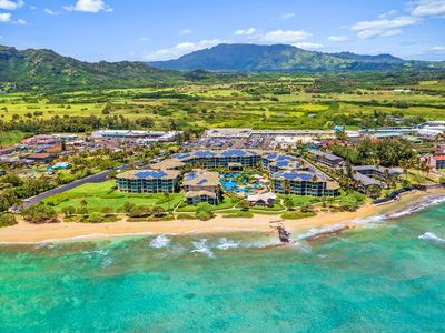 4-820 Kuhio Hwy APT C306, Kapaa, HI, 96746