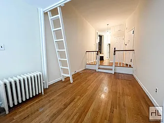 Rented by Highline Residential