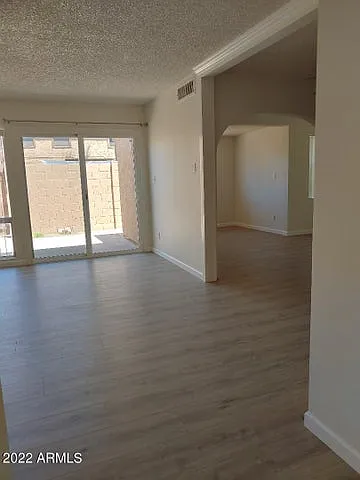 1051 S Dobson Rd #38 — Photo 7