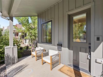 3922 Osage Street, Denver, CO 80211