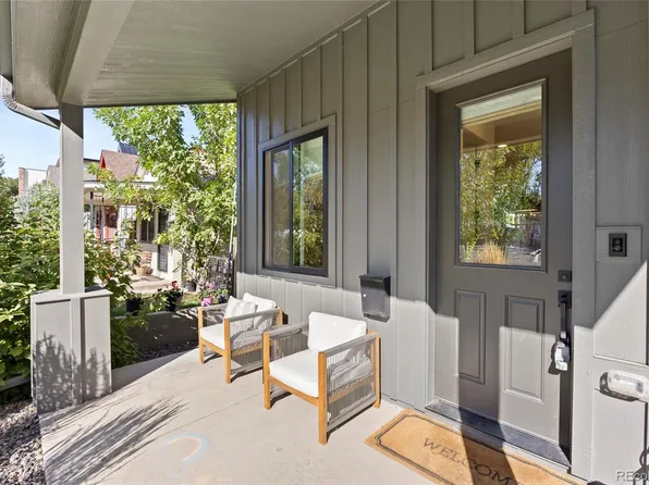 3922 Osage Street, Denver, CO 80211