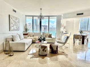 350 S Miami Ave APT 3501, Miami, FL 33130