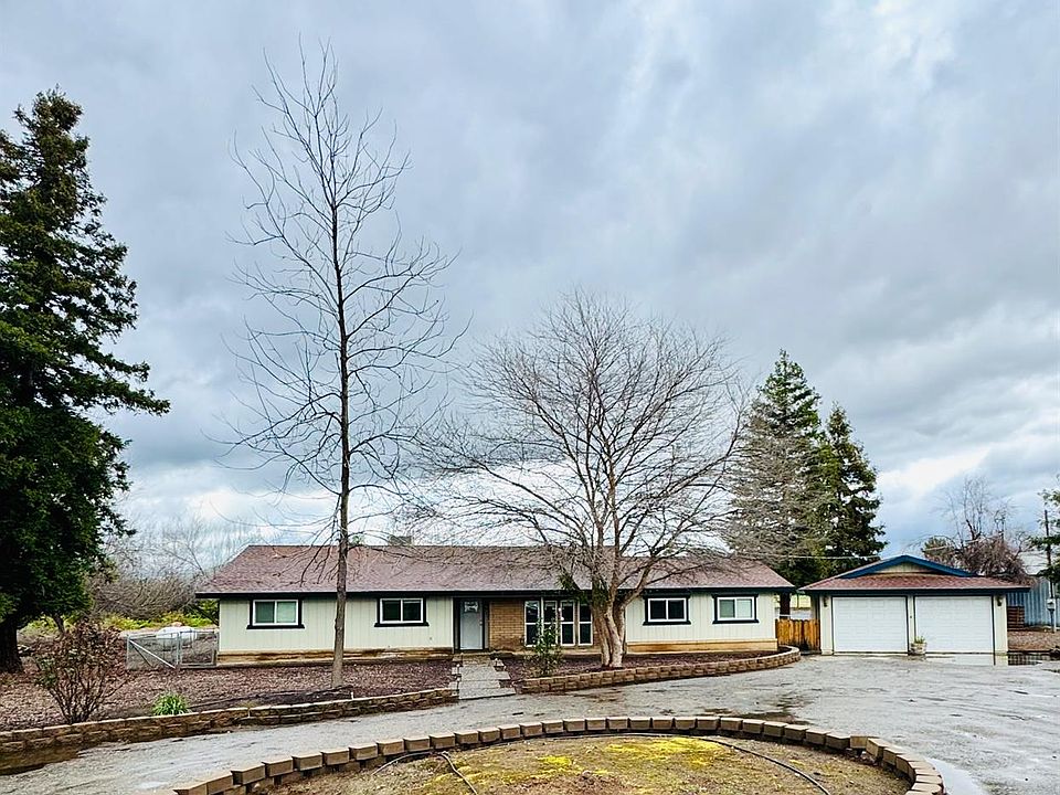 1st image of 19342 E South Ave