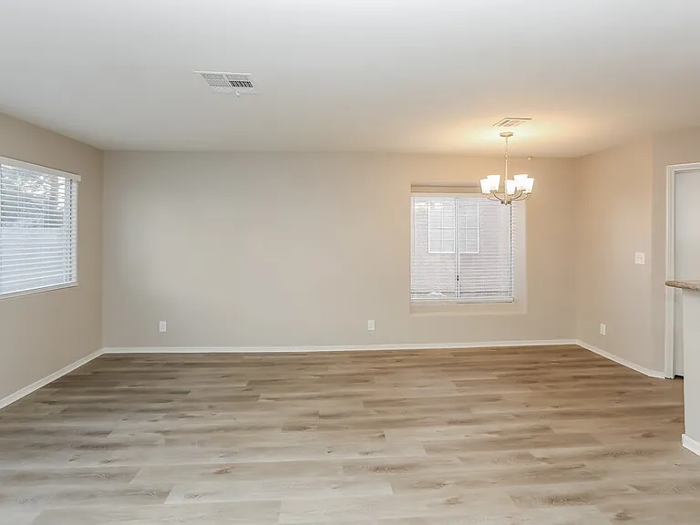 7521 Wandering St — Photo 6