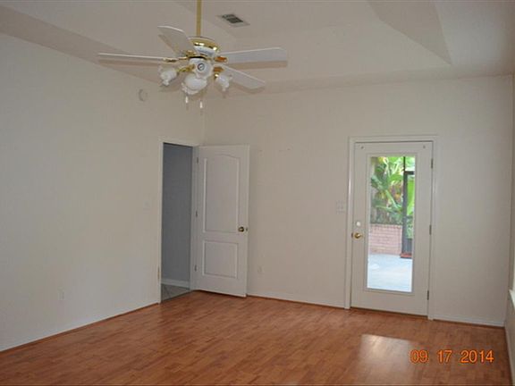 3rd image of 4410 Bridget Ln