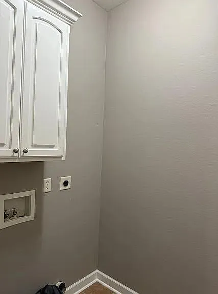 3200 Mossy Creek Dr — Photo 27