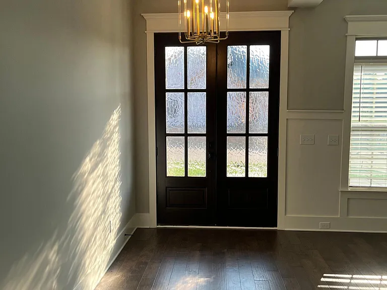 120 Arbor Creek Trl — Photo 2