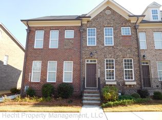 15853 Sharon Dale Dr, Davidson, NC 28036