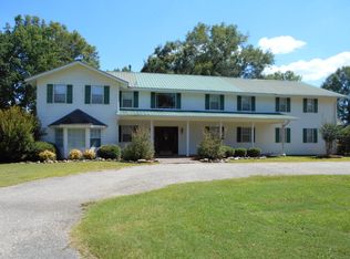 330 Ember Dr, Selma, AL 36701