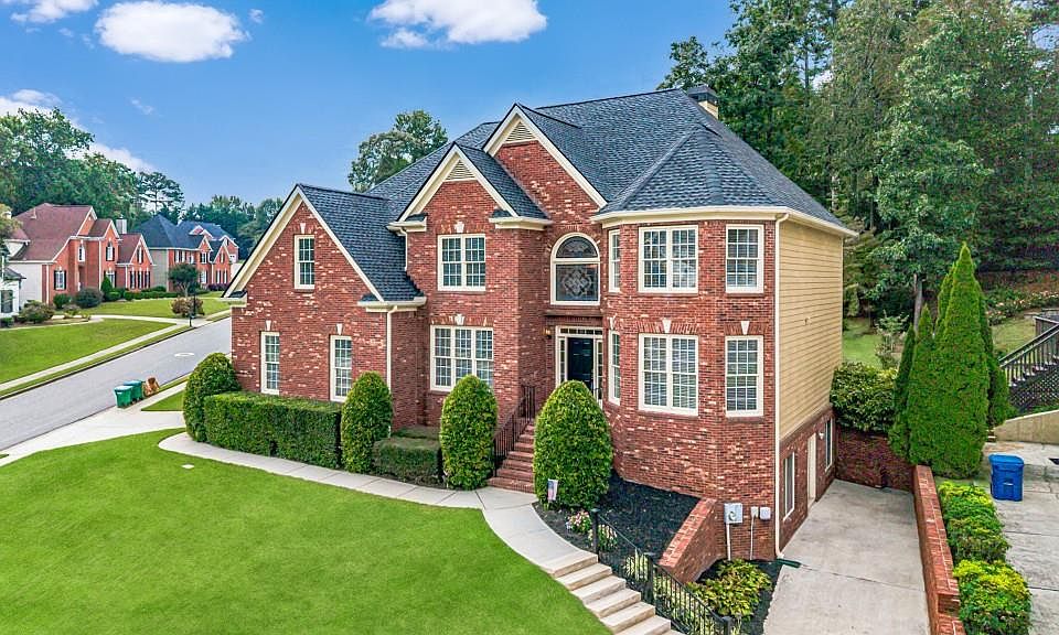 1st image of 4353 Kenion Forest Dr