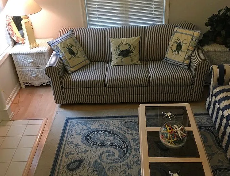 6 Mary Elizabeth Dr — Photo 12