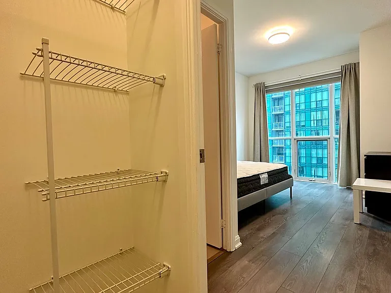 9 Bogert Ave #2206 — Photo 21