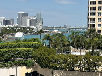 540 Brickell Key Dr APT 904, Miami, FL, 33131
