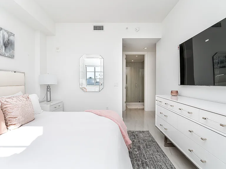 155 E Boca Raton Rd #1103 — Photo 12