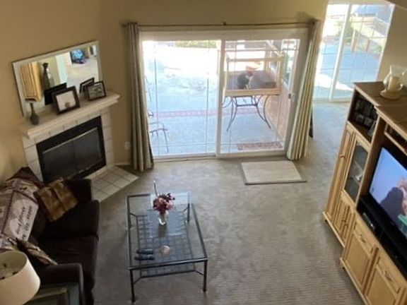 3rd image of 1478 Countryview Ln