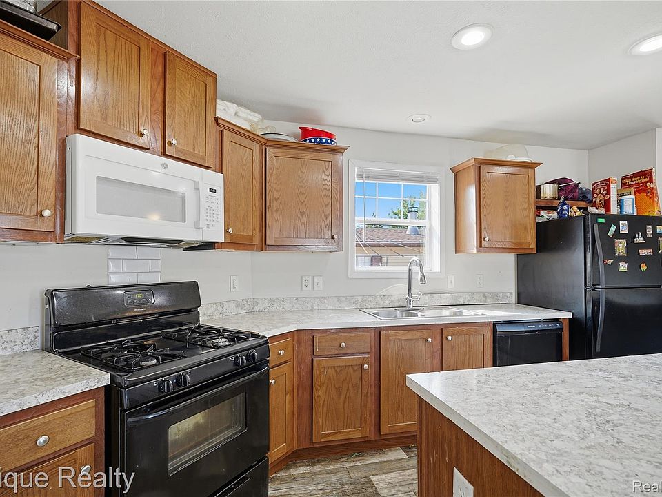 15346 Enchante Dr, photo 13