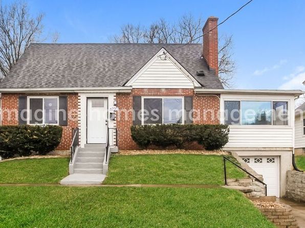6720 Dawson Rd