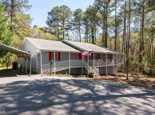 104 Fairlane Ct, Athens, GA 30607