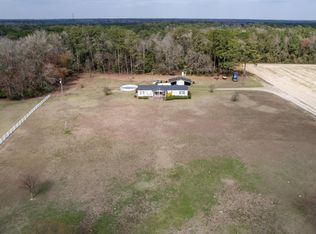 189 Jackson Store Rd, Beulaville, NC 28518