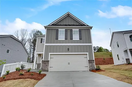 88 Shadwood Pl Photo 1