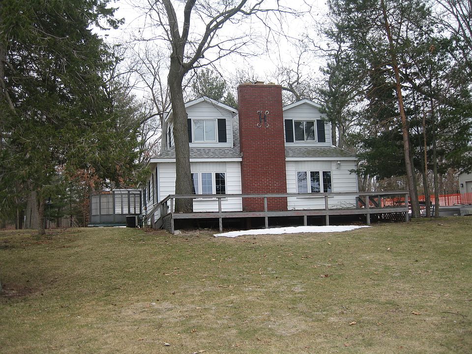 2nd image of 10220 E Shore Dr