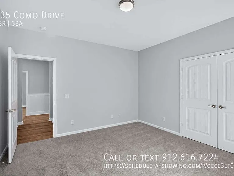 135 Como Dr — Photo 9
