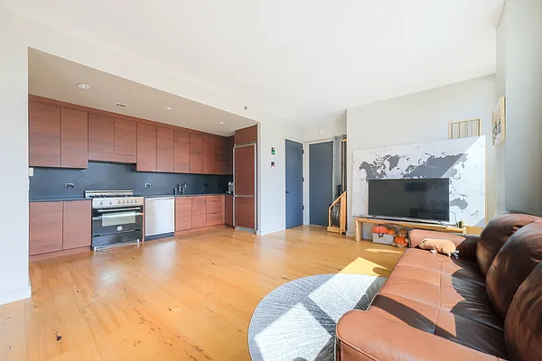 Sold by Alignment NY LLC | media 19