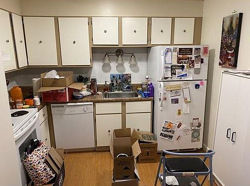 5th image of 176 Maple Ave APT 6-36