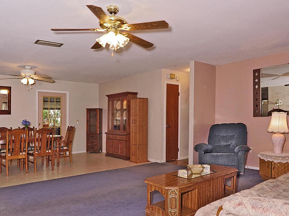 5th image of 2530 Christine Dr